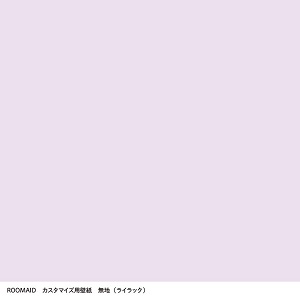 ミニュチュアルーム_カスタムペーパー22