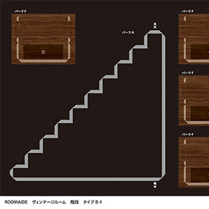 stairs_01_s