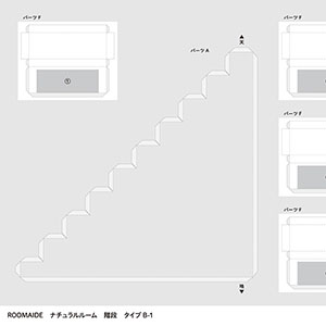 stairs_06_s