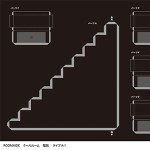 stairs_07_s