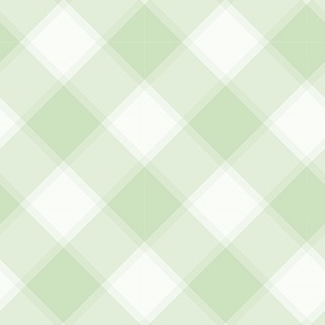 「空き箱ハウス」コンビニ壁紙