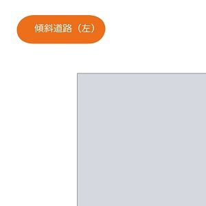 NEXCO中日本 全面協力「みちづくりキット」合流部分2