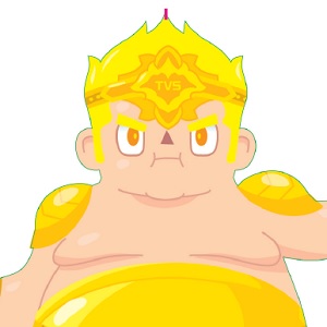 「さけべ！トントンボイス相撲 RIKISHI LABO」レジェンド力士