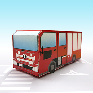タンク車