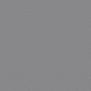 JR貨物全面協力「JR貨物まるごとペーパークラフト」プレイマット・舗装