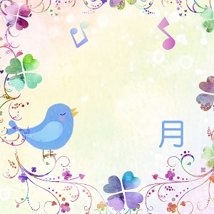 カレンダー通年_003