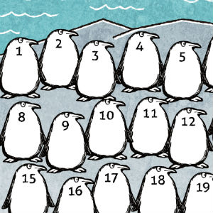 カレンダー通年_001