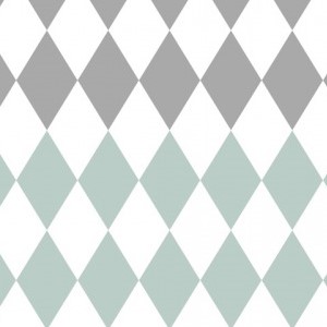 おしゃれなインテリア プリントコンテンツ
