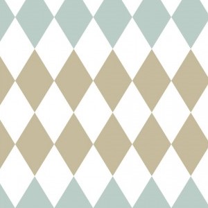 おしゃれなインテリア プリントコンテンツ