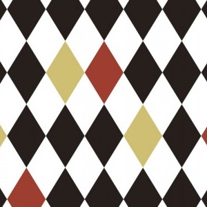 アートパネル・ダイヤ4