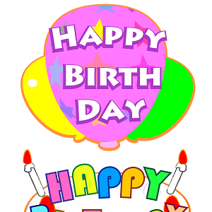 フォトプロップス05