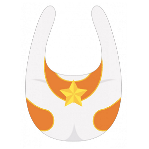 スタイ