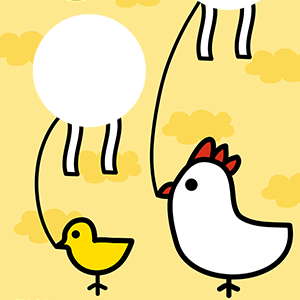 凧揚げ_2