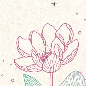 newyearmd_013