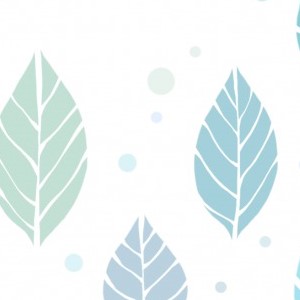 newyearmd_013