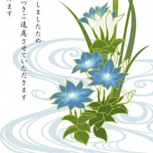 newyearmd_013
