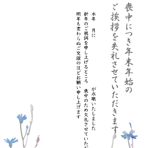 newyearmd_013