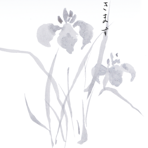 喪中_06