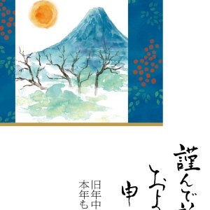 掛け軸