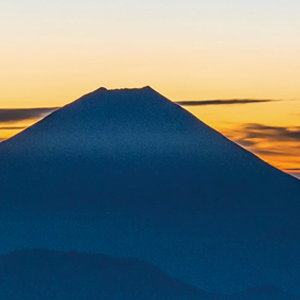 富士の絶景_写真