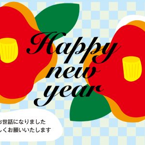camellia