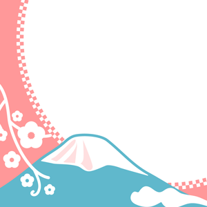 nengajouCD_V0062