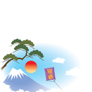迎春