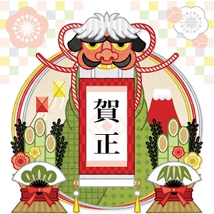 nengajouCD_V0052