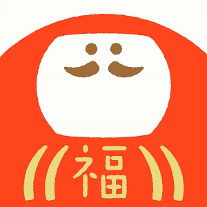 nengajouCD_V0060