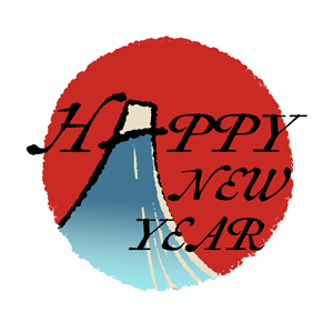 nengajouCD_V0062