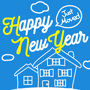 HAPPY NEW YEAR_転居2