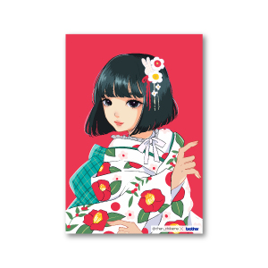 chan_chikame年賀状01