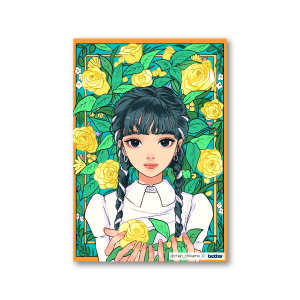chan_chikame年賀状02