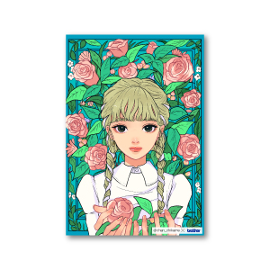 chan_chikame年賀状03