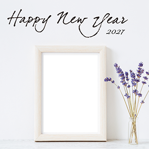 2027未フォト年賀状・070