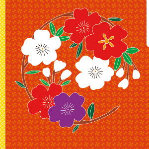 nengajouPF_H0012Y