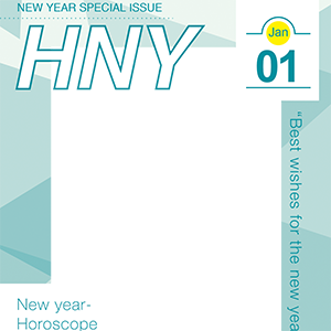 New Year_雑誌風_2