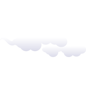 nengastamp_cloud2