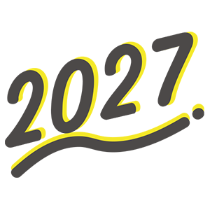 2027・01