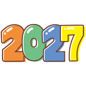 2027・02