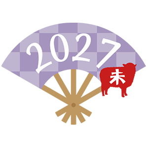2027・03