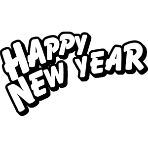 nengastamp_newyear1