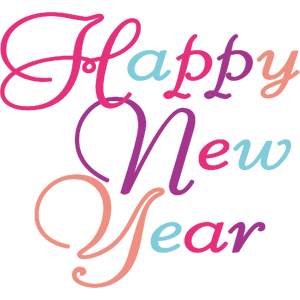 nengastamp_newyear10