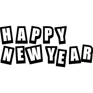 nengastamp_newyear2