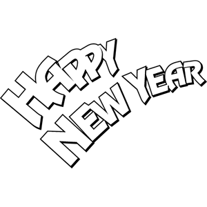 nengastamp_newyear3
