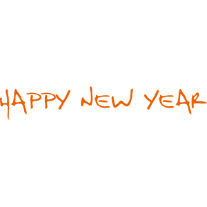 nengastamp_newyear4