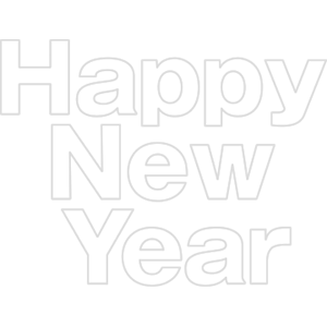 nengastamp_newyear5