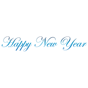 nengastamp_newyear7
