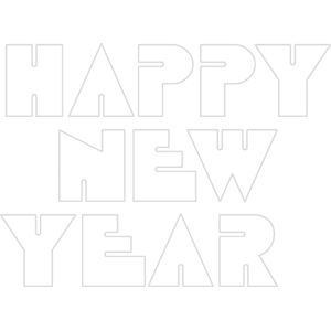 nengastamp_newyear8