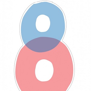 ナンバー８